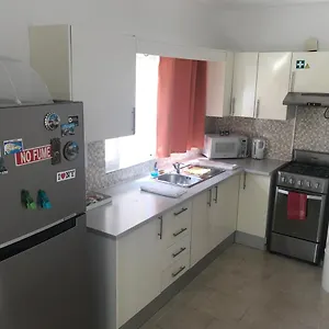 punta-cana-apartment.comcaribbean.com/