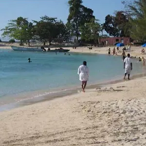 mobay-las-palmas.comcaribbean.com/