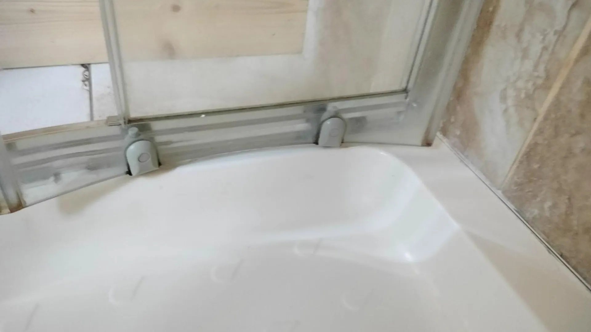 One Bedroom Apartment Achill Island Pets Allowed Westport