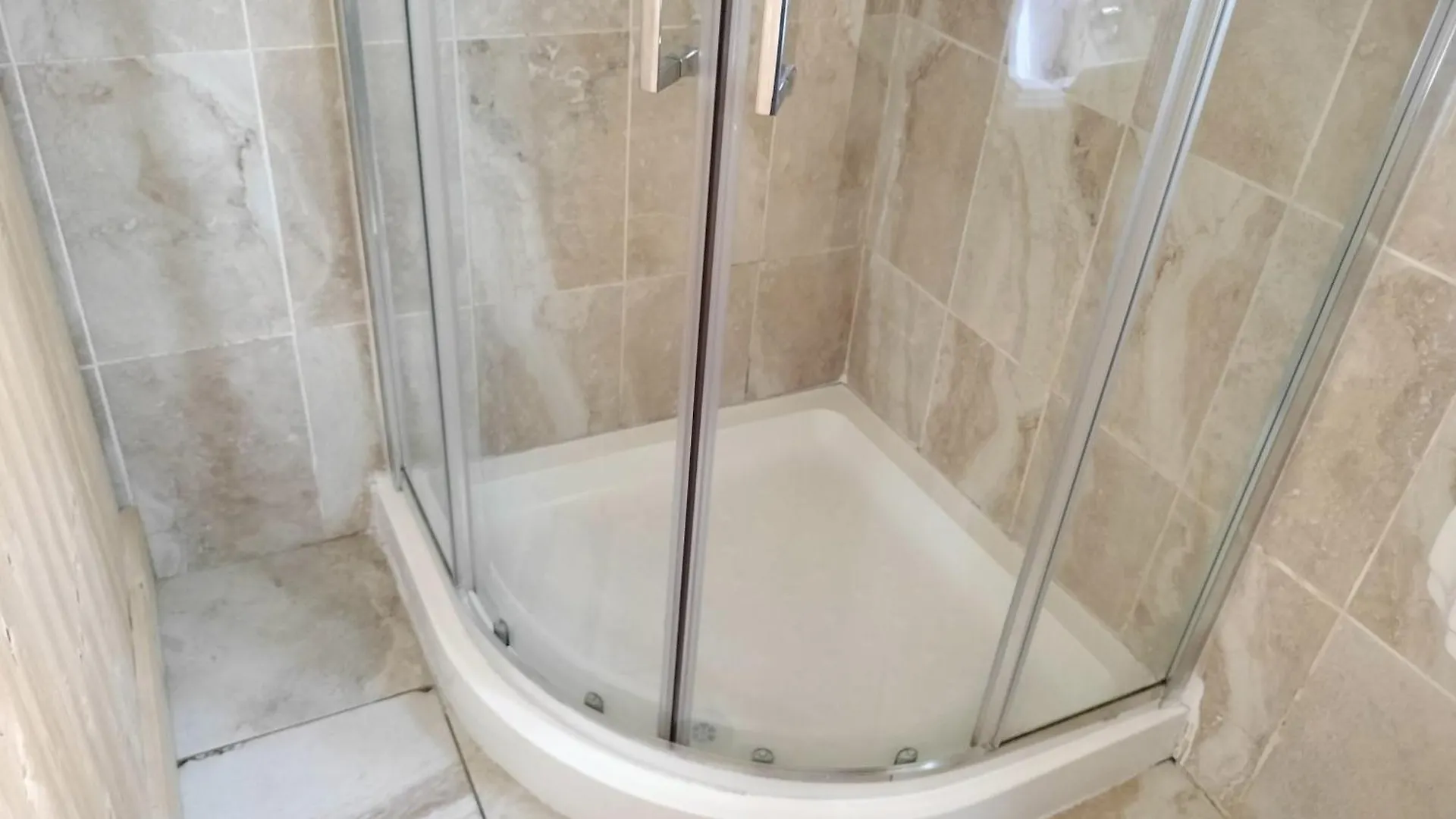 One Bedroom Apartment Achill Island Pets Allowed Westport