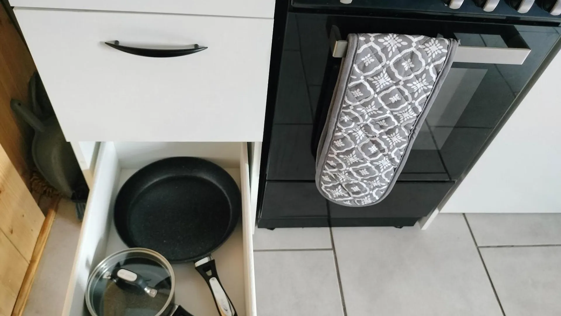 One Bedroom Apartment Achill Island Pets Allowed Westport