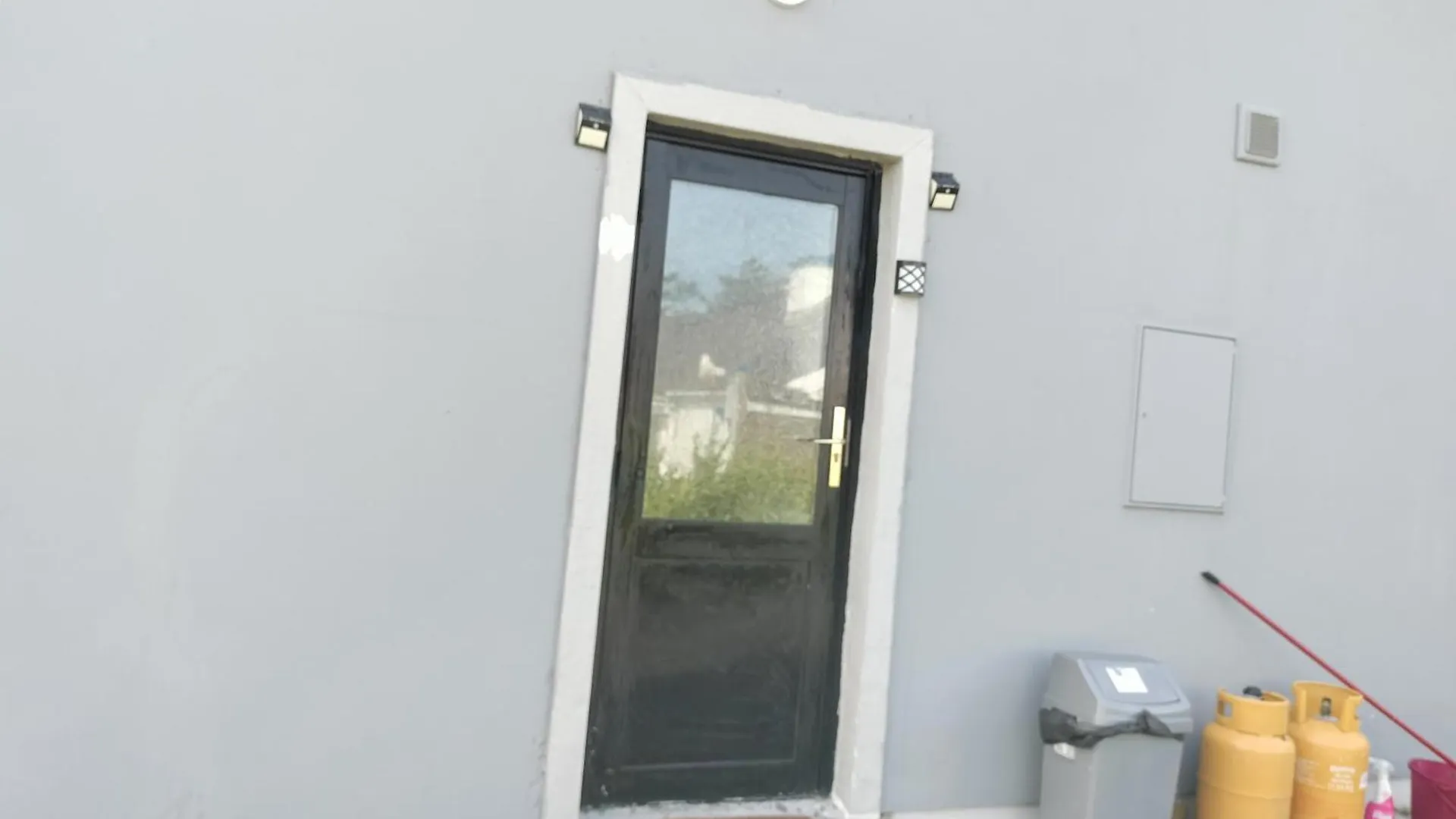 One Bedroom Apartment Achill Island Pets Allowed Westport Ireland