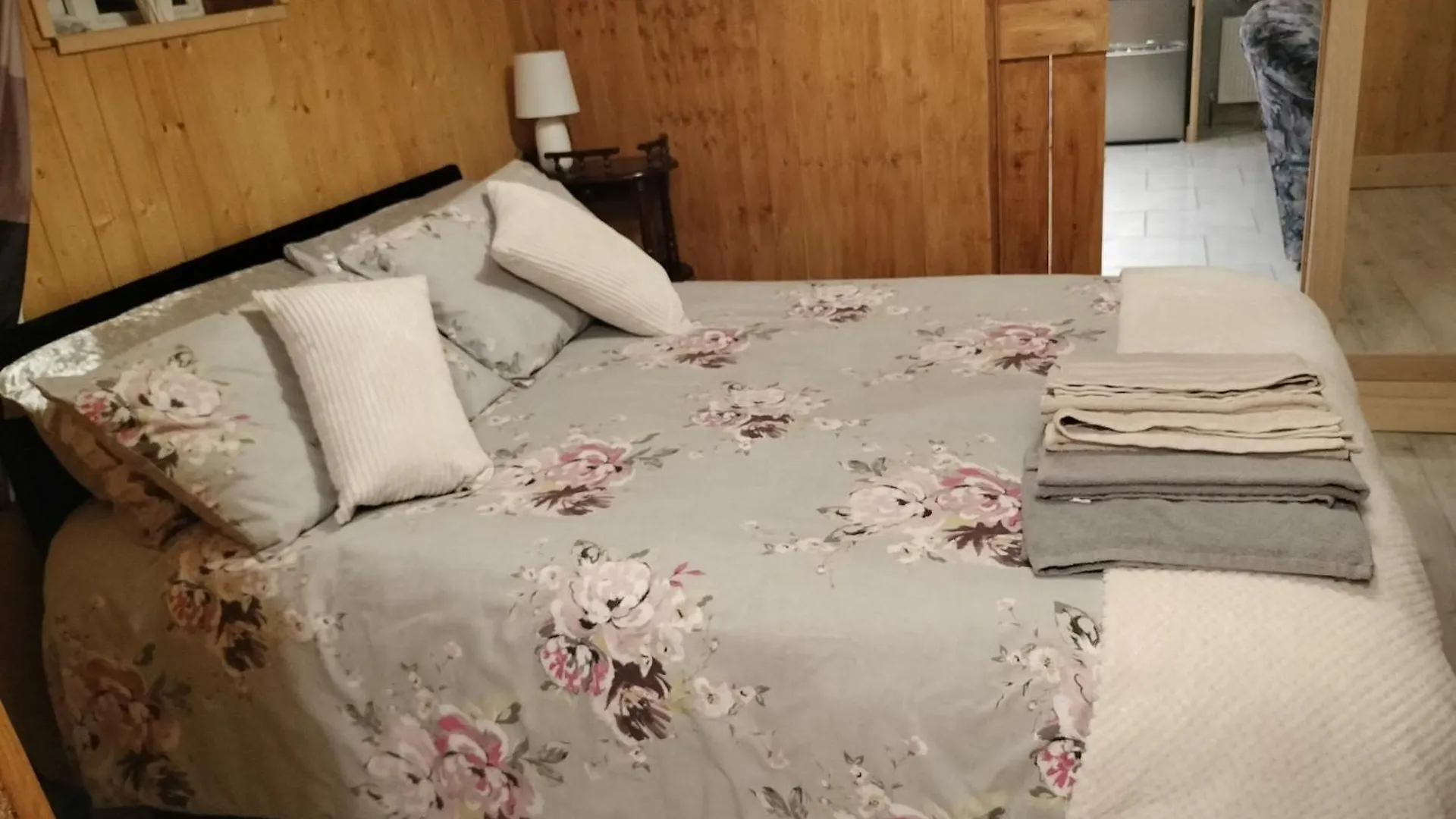 One Bedroom Apartment Achill Island Pets Allowed Westport Ireland