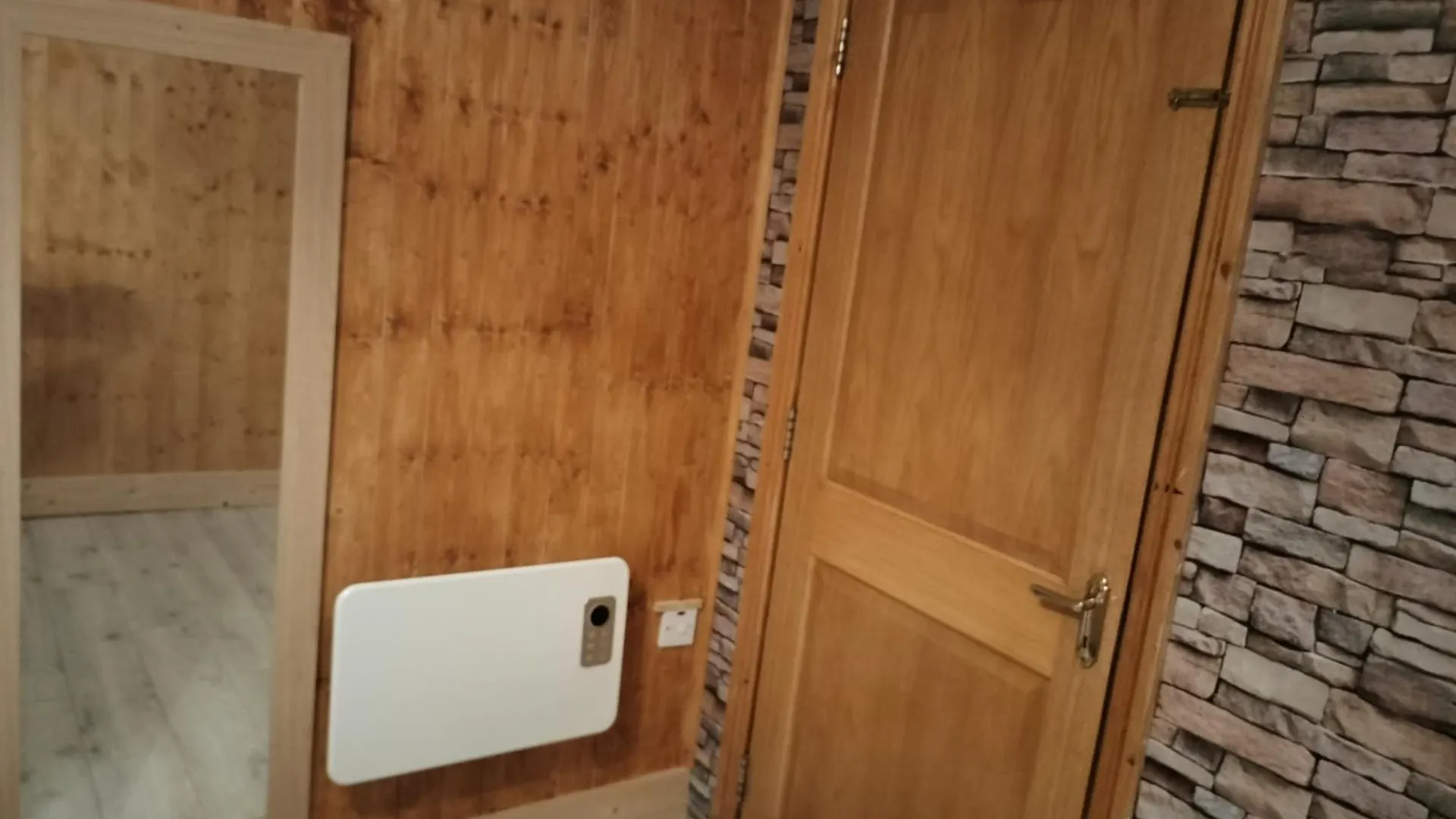 One Bedroom Apartment Achill Island Pets Allowed Westport 0*,